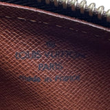 ルイ・ヴィトン LOUIS VUITTON パピヨン26 M51386 モノグラム レディース ハンドバッグ