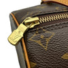 ルイ・ヴィトン LOUIS VUITTON パピヨン26 M51386 モノグラム レディース ハンドバッグ