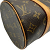ルイ・ヴィトン LOUIS VUITTON パピヨン26 M51386 モノグラム レディース ハンドバッグ
