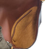 ルイ・ヴィトン LOUIS VUITTON ミュゼット・タンゴ ショート M51257 ブラウン モノグラム・キャンバス レディース ショルダーバッグ