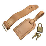 ルイ・ヴィトン LOUIS VUITTON キーポル・バンドリエール55 ブラウン ゴールド金具 モノグラムキャンバス レディース ボストンバッグ
