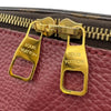 ルイ・ヴィトン LOUIS VUITTON エストレーラMM M51194 ブラウン モノグラム レディース トートバッグ