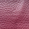 ルイ・ヴィトン LOUIS VUITTON エストレーラMM M51194 ブラウン モノグラム レディース トートバッグ