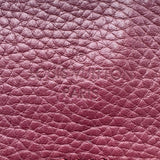 ルイ・ヴィトン LOUIS VUITTON エストレーラMM M51194 ブラウン モノグラム レディース トートバッグ
