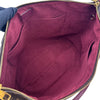 ルイ・ヴィトン LOUIS VUITTON エストレーラMM M51194 ブラウン モノグラム レディース トートバッグ