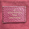ルイ・ヴィトン LOUIS VUITTON エストレーラMM M51194 ブラウン モノグラム レディース トートバッグ