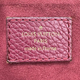 ルイ・ヴィトン LOUIS VUITTON エストレーラMM M51194 ブラウン モノグラム レディース トートバッグ