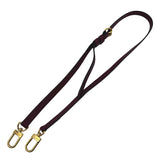 ルイ・ヴィトン LOUIS VUITTON エストレーラMM M51194 ブラウン モノグラム レディース トートバッグ