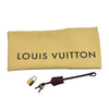 ルイ・ヴィトン LOUIS VUITTON エストレーラMM M51194 ブラウン モノグラム レディース トートバッグ