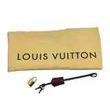 ルイ・ヴィトン LOUIS VUITTON エストレーラMM M51194 ブラウン モノグラム レディース トートバッグ