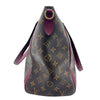 ルイ・ヴィトン LOUIS VUITTON エストレーラMM M51194 ブラウン モノグラム レディース トートバッグ