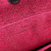 ルイ・ヴィトン LOUIS VUITTON レシタル M51900 ブラウン モノグラム/レザー レディース ショルダーバッグ