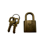 ルイ・ヴィトン LOUIS VUITTON キーポル45 M41428 ブラウン モノグラム/レザー レディース ボストンバッグ