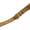ルイ・ヴィトン LOUIS VUITTON ポパンクール・ロン M40008 モノグラム レディース ショルダーバッグ