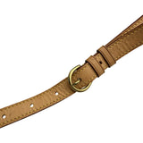 ルイ・ヴィトン LOUIS VUITTON ポパンクール・ロン M40008 モノグラム レディース ショルダーバッグ