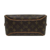 ルイ・ヴィトン LOUIS VUITTON ブロワ M51221 ブラウン モノグラム レディース ショルダーバッグ