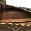 ルイ・ヴィトン LOUIS VUITTON ブロワ M51221 ブラウン モノグラム レディース ショルダーバッグ