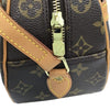 ルイ・ヴィトン LOUIS VUITTON ブロワ M51221 ブラウン モノグラム レディース ショルダーバッグ