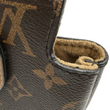 ルイ・ヴィトン LOUIS VUITTON マリニャン M44257 モノグラム レディース ハンドバッグ ショルダーバッグ