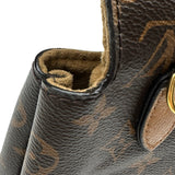 ルイ・ヴィトン LOUIS VUITTON マリニャン M44257 モノグラム レディース ハンドバッグ ショルダーバッグ