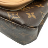 ルイ・ヴィトン LOUIS VUITTON マリニャン M44257 モノグラム レディース ハンドバッグ ショルダーバッグ