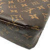ルイ・ヴィトン LOUIS VUITTON マリニャン M44257 モノグラム レディース ハンドバッグ ショルダーバッグ