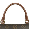 ルイ・ヴィトン LOUIS VUITTON マリニャン M44257 モノグラム レディース ハンドバッグ ショルダーバッグ
