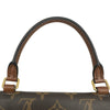 ルイ・ヴィトン LOUIS VUITTON マリニャン M44257 モノグラム レディース ハンドバッグ ショルダーバッグ