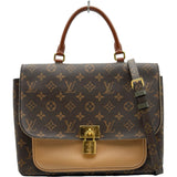 ルイ・ヴィトン LOUIS VUITTON マリニャン M44257 モノグラム レディース ハンドバッグ ショルダーバッグ