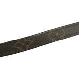 ルイ・ヴィトン LOUIS VUITTON マリニャン M44257 モノグラム レディース ハンドバッグ ショルダーバッグ