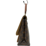 ルイ・ヴィトン LOUIS VUITTON マリニャン M44257 モノグラム レディース ハンドバッグ ショルダーバッグ