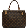 ルイ・ヴィトン LOUIS VUITTON マリニャン M44257 モノグラム レディース ハンドバッグ ショルダーバッグ