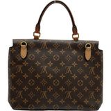 ルイ・ヴィトン LOUIS VUITTON マリニャン M44257 モノグラム レディース ハンドバッグ ショルダーバッグ