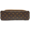 ルイ・ヴィトン LOUIS VUITTON マリニャン M44257 モノグラム レディース ハンドバッグ ショルダーバッグ
