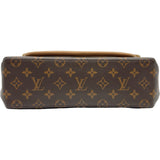 ルイ・ヴィトン LOUIS VUITTON マリニャン M44257 モノグラム レディース ハンドバッグ ショルダーバッグ