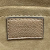 ルイ・ヴィトン LOUIS VUITTON マリニャン M44257 モノグラム レディース ハンドバッグ ショルダーバッグ