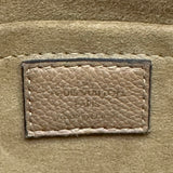 ルイ・ヴィトン LOUIS VUITTON マリニャン M44257 モノグラム レディース ハンドバッグ ショルダーバッグ