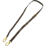 ルイ・ヴィトン LOUIS VUITTON マリニャン M44257 モノグラム レディース ハンドバッグ ショルダーバッグ