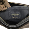 ルイ・ヴィトン LOUIS VUITTON パラス・クラッチ M41639 モノグラム レディース ショルダーバッグ