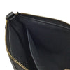 ルイ・ヴィトン LOUIS VUITTON パラス・クラッチ M41639 モノグラム レディース ショルダーバッグ