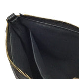 ルイ・ヴィトン LOUIS VUITTON パラス・クラッチ M41639 モノグラム レディース ショルダーバッグ