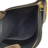 ルイ・ヴィトン LOUIS VUITTON パラス・クラッチ M41639 モノグラム レディース ショルダーバッグ