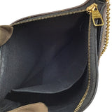 ルイ・ヴィトン LOUIS VUITTON パラス・クラッチ M41639 モノグラム レディース ショルダーバッグ
