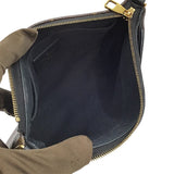 ルイ・ヴィトン LOUIS VUITTON パラス・クラッチ M41639 モノグラム レディース ショルダーバッグ