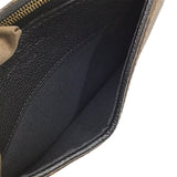 ルイ・ヴィトン LOUIS VUITTON パラス・クラッチ M41639 モノグラム レディース ショルダーバッグ