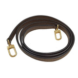 ルイ・ヴィトン LOUIS VUITTON パラス・クラッチ M41639 モノグラム レディース ショルダーバッグ