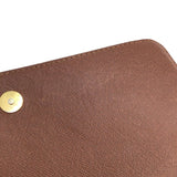 ルイ・ヴィトン LOUIS VUITTON ミュゼット・タンゴ ショート M51257 ブラウン モノグラム・キャンバス レディース ショルダーバッグ