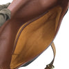 ルイ・ヴィトン LOUIS VUITTON ミュゼット・タンゴ ショート M51257 ブラウン モノグラム・キャンバス レディース ショルダーバッグ