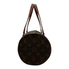 ルイ・ヴィトン LOUIS VUITTON パピヨン30 M51365 ブラウン モノグラム/レザー レディース ハンドバッグ