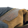 ルイ・ヴィトン LOUIS VUITTON ヴェニスPM N51145 ブラウン ダミエ・エベヌ レディース トートバッグ